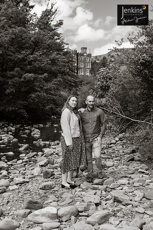 58 Niamh & michael-z
