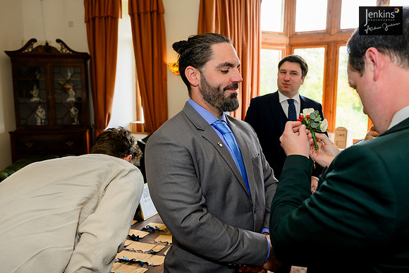 075_ Paula & Dan_wedding-z