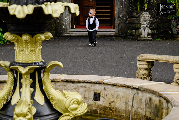 145 Zara & Mathew_wedding-z