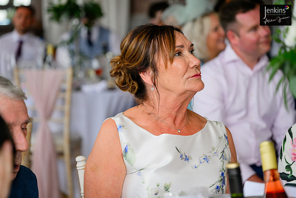 632- Hannah & Phil wedding-z