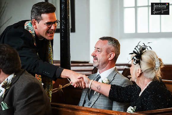 33 Lois & Rhodri 2025-z