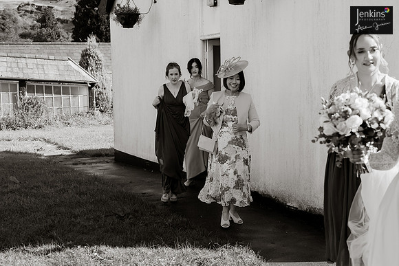 216_ Paula & Dan_wedding-z