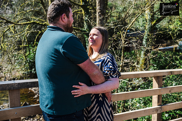 61-Steven & Sarah-pre-wedding-z