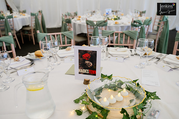 559 Nim & Harry_wedding-z