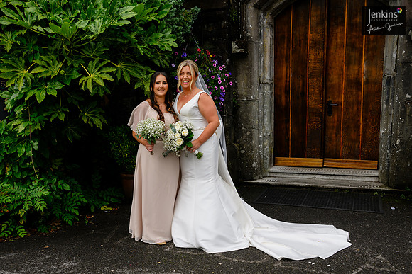 472 Zara & Mathew_wedding-z