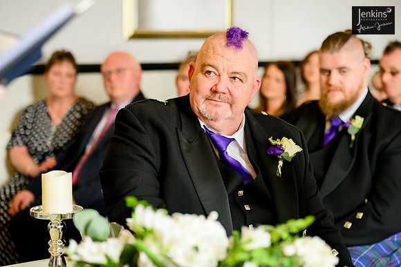 186-Sally- Gareth-wedding-z