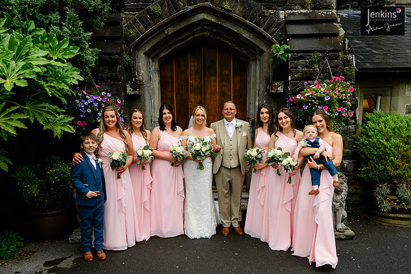 189- Hannah & Phil wedding-z