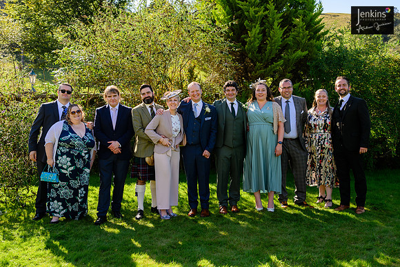 599 Jon & Rob_wedding-z
