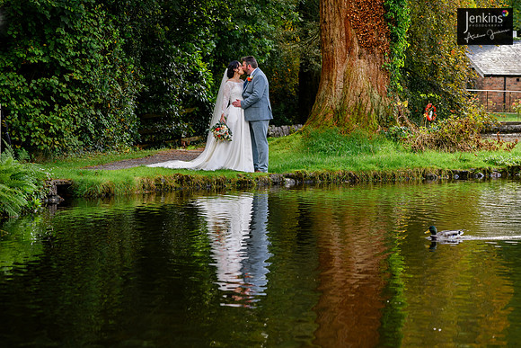 484_ Paula & Dan_wedding-z