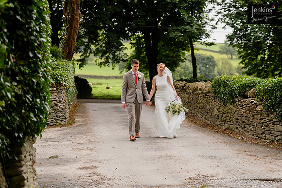 534 Nim & Harry_wedding-z