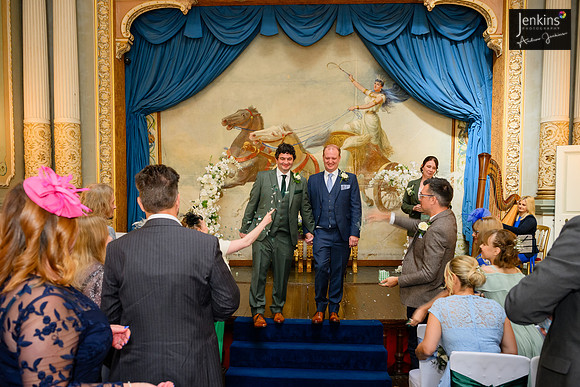 342 Jon & Rob_wedding-z