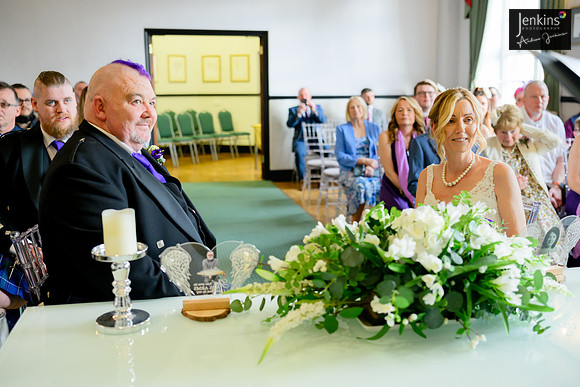158-Sally- Gareth-wedding-z
