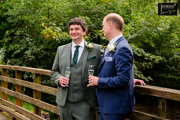 385 Jon & Rob_wedding-z