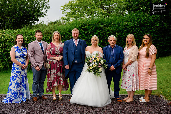506- Megan & Danny- The-Plough-Hotel_