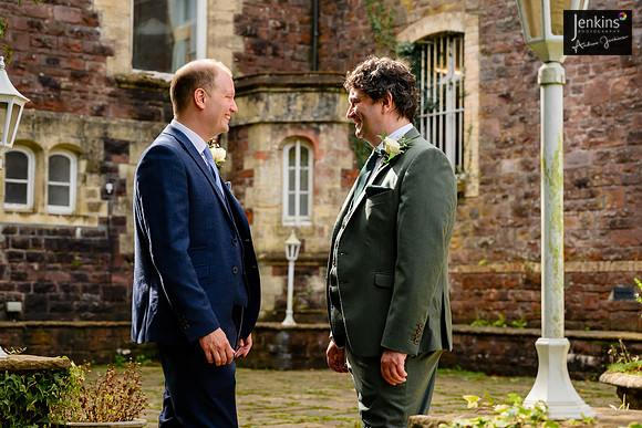 062 Jon & Rob_wedding-z