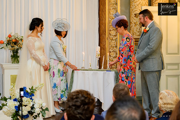 374_ Paula & Dan_wedding-z