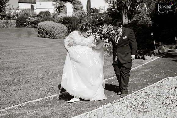 405_ Rachel & Kyle-z