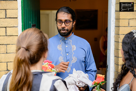 062- Alison & Girish - wedding-z