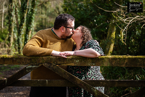 3- Rhodri & Lois-z
