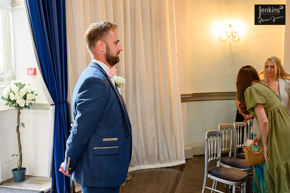 193- Hannah & Phil wedding-z