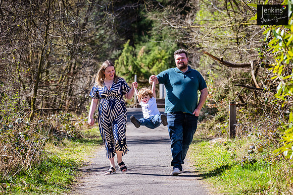 65-Steven & Sarah-pre-wedding-z
