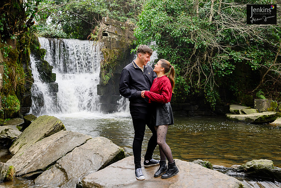 29- Holly & Leon-z