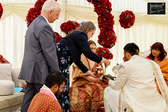 339- Alison & Girish - wedding-z