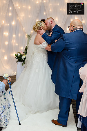 307- Megan & Danny- The-Plough-Hotel_