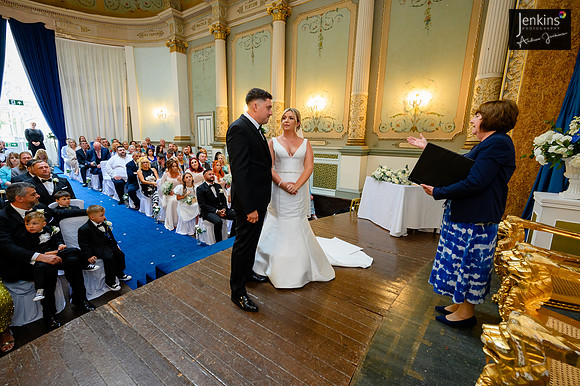 272 Zara & Mathew_wedding-z