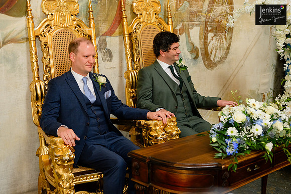 220 Jon & Rob_wedding-z