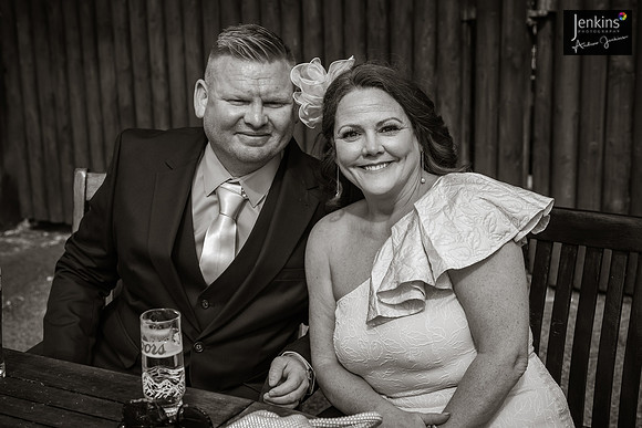 13 Alex & Rebecca-z