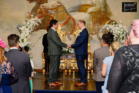 158 Jon & Rob_wedding-z