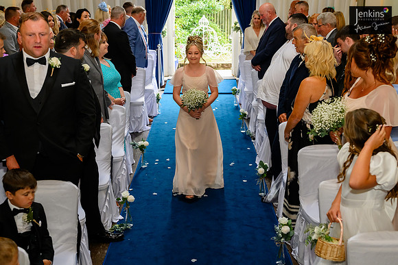280 Zara & Mathew_wedding-z