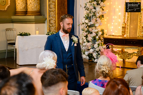 158- Hannah & Phil wedding-z