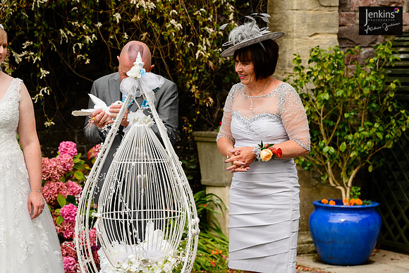 360_Mathew & Chrissily_wedding-z