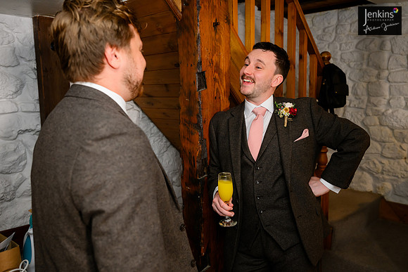 083_ Rachel & Kyle-z