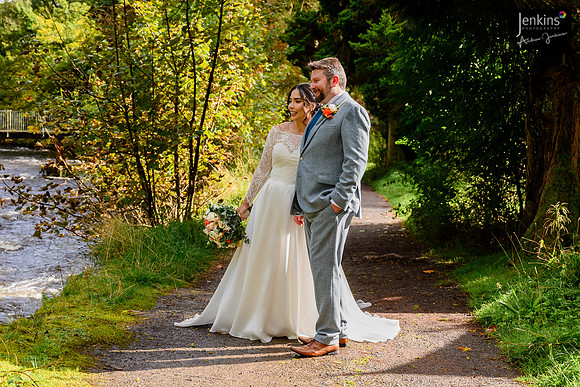 521_ Paula & Dan_wedding-z