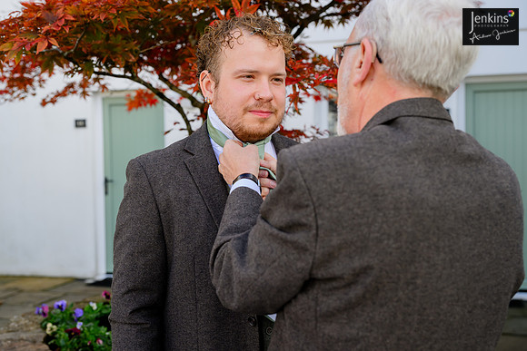043 _Lisa & Andy_wedding-z