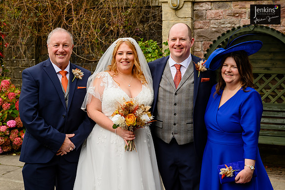 537 _Tracey & Alex_wedding-z