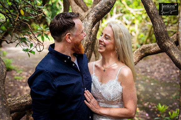 Aled & Christina- pre wedding - 76_