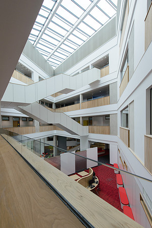 Jenkins-interserve130829-059