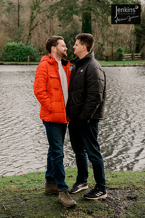 039_Jonathan & Jamie-z