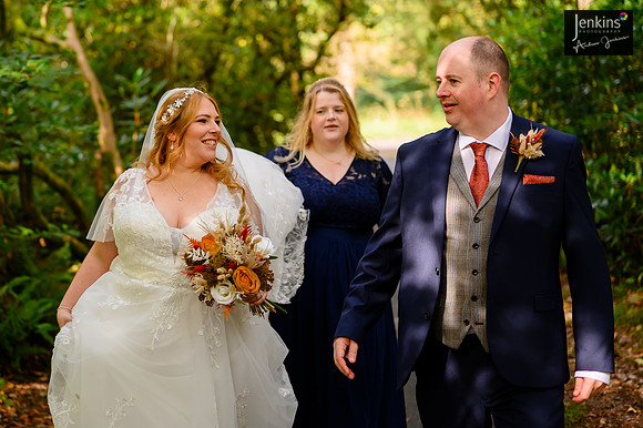 600 _Tracey & Alex_wedding-z