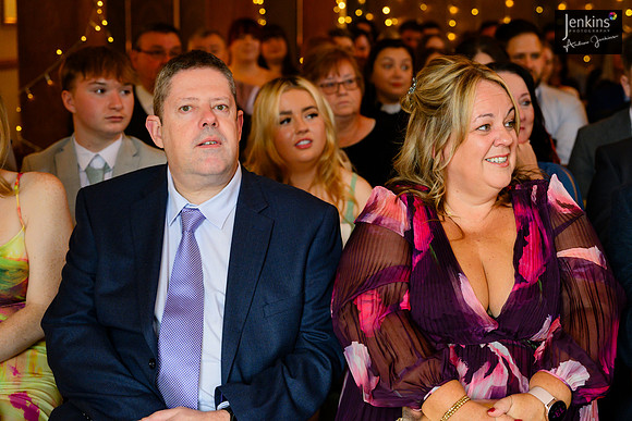255_ Rachel & Kyle-z