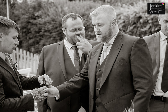 524- Megan & Danny- The-Plough-Hotel_