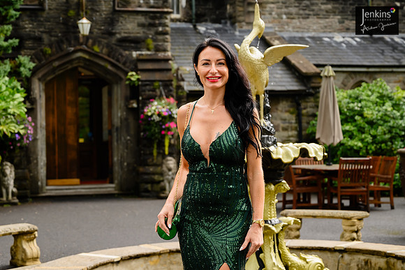 070 Zara & Mathew_wedding-z