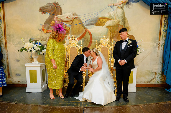 385 Zara & Mathew_wedding-z