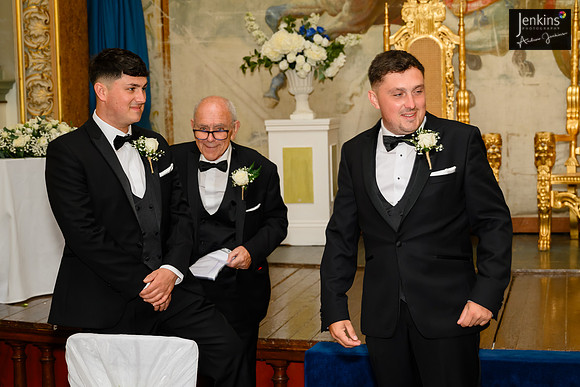 201 Zara & Mathew_wedding-z