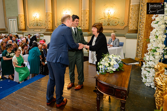 209 Jon & Rob_wedding-z