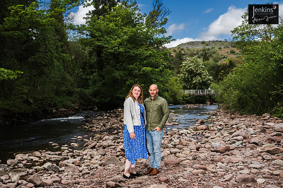 63 Niamh & michael-z
